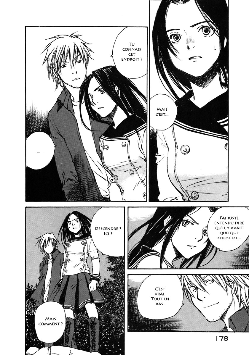 img Hatsuka Nezumi no Jikan 2